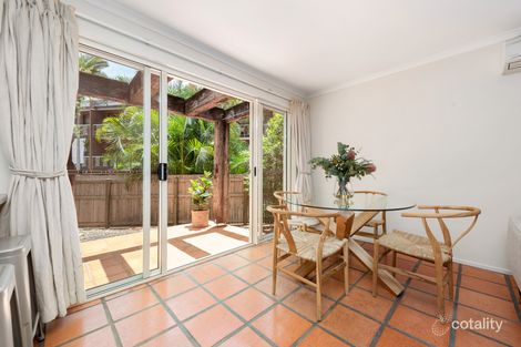 Property photo of 3/74A Sir Fred Schonell Drive St Lucia QLD 4067