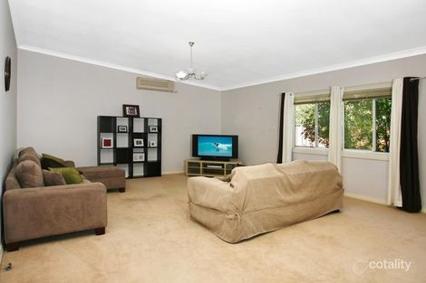 Property photo of 2 Seymour Parade Belfield NSW 2191