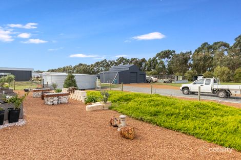 Property photo of 45 McDermott Parade Witchcliffe WA 6286