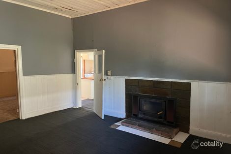 Property photo of 26 Bow Street Rainbow VIC 3424