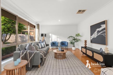 Property photo of 9 Landau Drive Warranwood VIC 3134