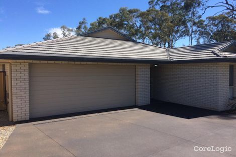 37 Verdelho Ave, Cessnock, NSW 2325