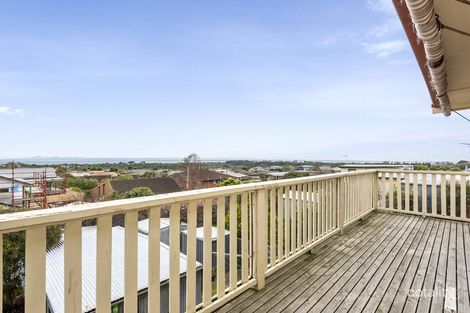 128 Geelong Rd, Portarlington, VIC 3223