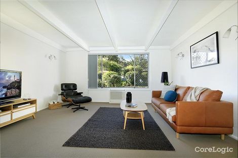 Property photo of 11 Rickard Road Unanderra NSW 2526