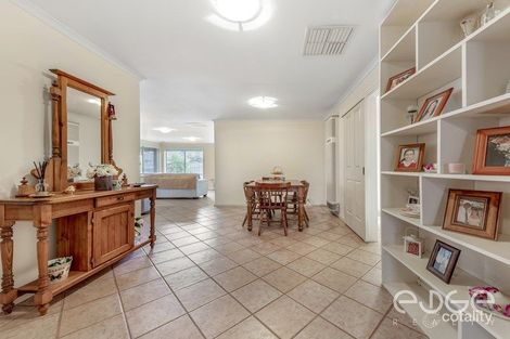 Property photo of 99 Tarqui Drive Paralowie SA 5108