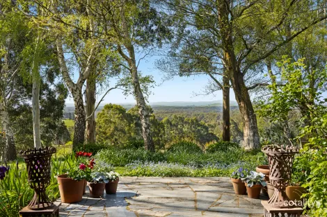 Property photo of 60 Dolphins Road Musk VIC 3461