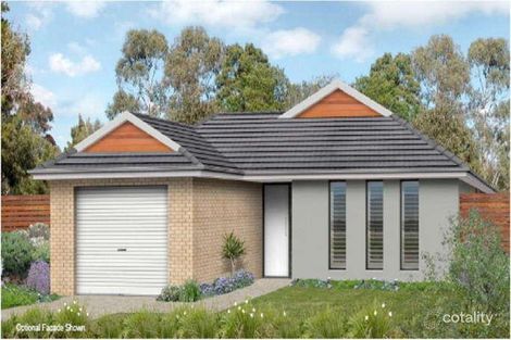 3 Nicholson St, Wallan, VIC 3756