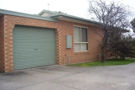 1/95 Lawrence St, Wodonga, VIC 3690
