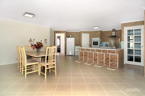 Property photo of 26 Maynard Parade Gelorup WA 6230