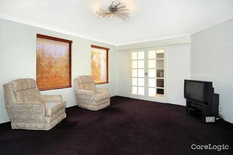 Property photo of 26 Maynard Parade Gelorup WA 6230