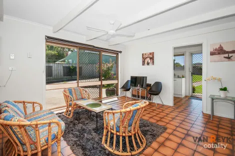 Property photo of 16 Great Alpine Road Lucknow VIC 3875