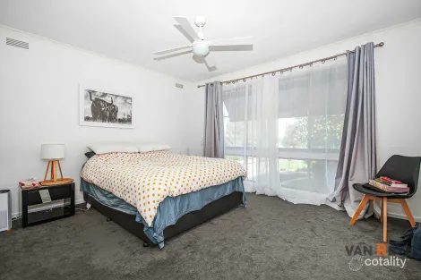 Property photo of 16 Great Alpine Road Lucknow VIC 3875