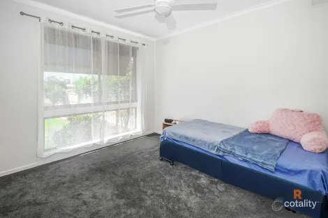 Property photo of 16 Great Alpine Road Lucknow VIC 3875
