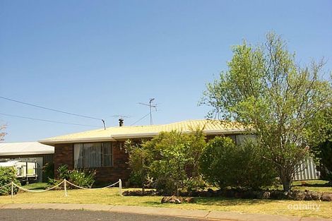 3 Alayne Ct, Darling Heights, QLD 4350