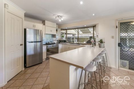 Property photo of 99 Tarqui Drive Paralowie SA 5108