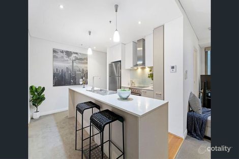 85/580 Hay St, Perth, WA 6000