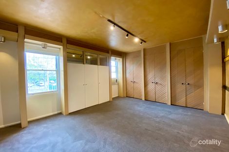 Property photo of 268 Nicholson Street Fitzroy VIC 3065