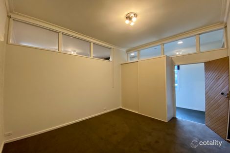 Property photo of 268 Nicholson Street Fitzroy VIC 3065