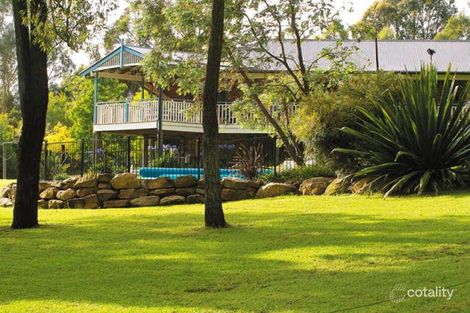 90 Wanawong St, Belimbla Park, NSW 2570