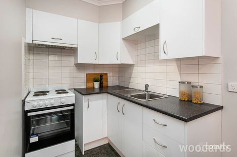 Property photo of 13/43 Carroll Crescent Glen Iris VIC 3146