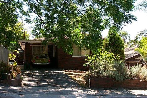 Property photo of 12 Charles Street Shenton Park WA 6008