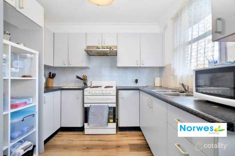 Property photo of 61 Manila Road Lethbridge Park NSW 2770