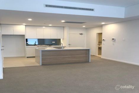 606b/6 Nancarrow Ave, Ryde, NSW 2112