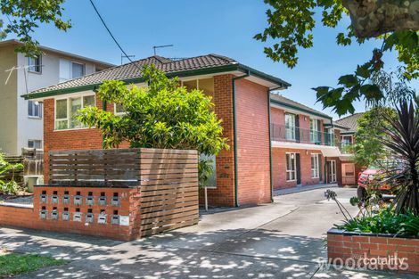 Property photo of 13/43 Carroll Crescent Glen Iris VIC 3146