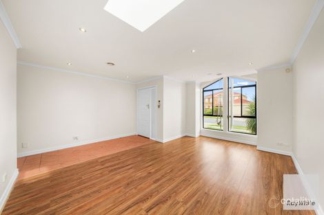 Property photo of 93A Delbridge Drive Sydenham VIC 3037