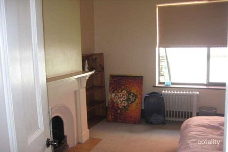 Property photo of 1/11 Melbourne Street Glenelg North SA 5045