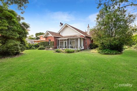 Property photo of 287 Upper Heidelberg Road Ivanhoe VIC 3079