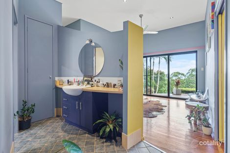 Property photo of 15 Satinwood Drive McLeans Ridges NSW 2480