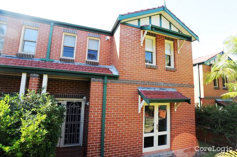 Property photo of 24 Balfour Street Lindfield NSW 2070