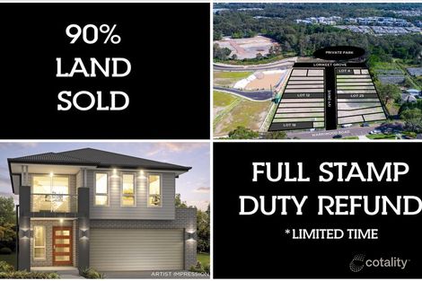 Property photo of 59 Warriewood Road Warriewood NSW 2102