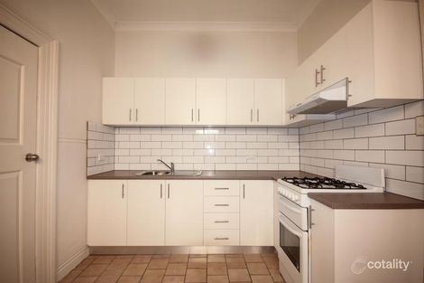 68 Egan St, Newtown, NSW 2042