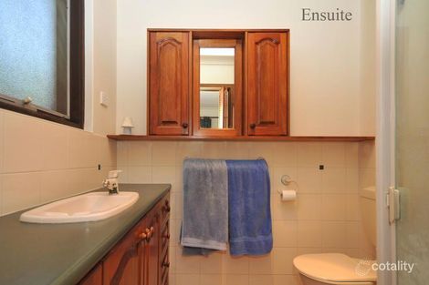 Property photo of 585 Yatala Vale Road Fairview Park SA 5126