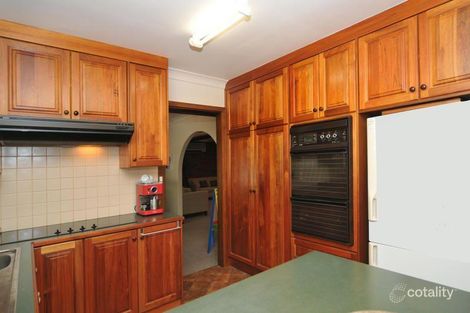 Property photo of 585 Yatala Vale Road Fairview Park SA 5126