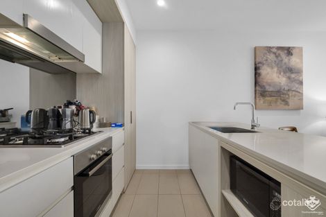 Property photo of 1805/12 Cunningham Street Newstead QLD 4006