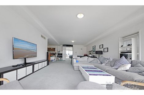 510/102 Wells St, Southbank, VIC 3006