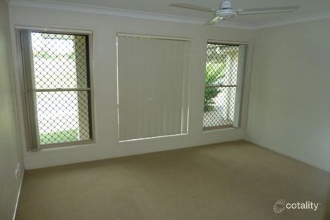 Property photo of 17 Lietzow Street Redbank Plains QLD 4301