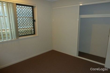 Property photo of 17 Lietzow Street Redbank Plains QLD 4301