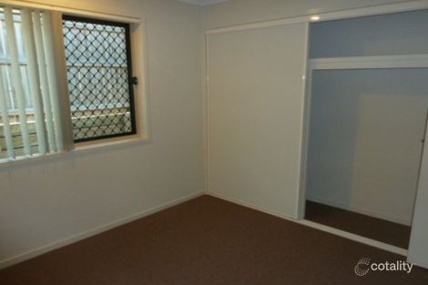 Property photo of 17 Lietzow Street Redbank Plains QLD 4301