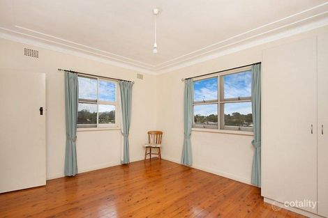 Property photo of 24 York Street Murwillumbah NSW 2484