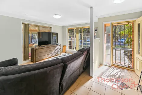 Property photo of 47 Doyle Street Bellbird NSW 2325