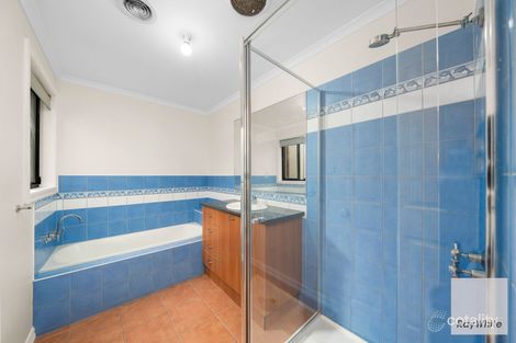 Property photo of 93A Delbridge Drive Sydenham VIC 3037