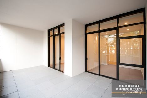 Property photo of 1201/15 Lachlan Street Waterloo NSW 2017