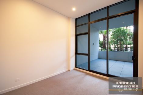 Property photo of 1201/15 Lachlan Street Waterloo NSW 2017
