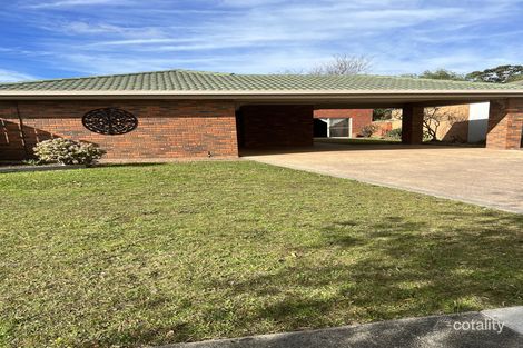 Property photo of 2 Selwyn Place Traralgon VIC 3844