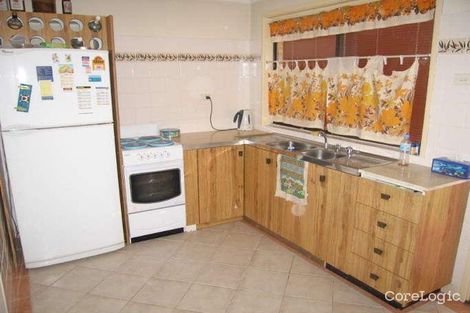 Property photo of 20 Dorset Close Wakeley NSW 2176