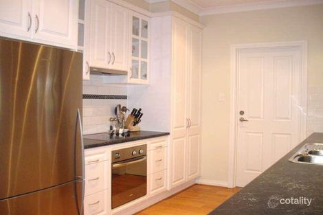 Property photo of 3/56A Hillier Road Evanston SA 5116